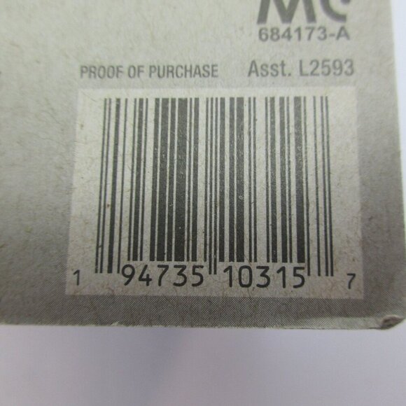 Mattel Hotwheels PASS'N GASSERS 1:64 Scale Diecast Small Toy Car Kids - Brown - Picture 5 of 5